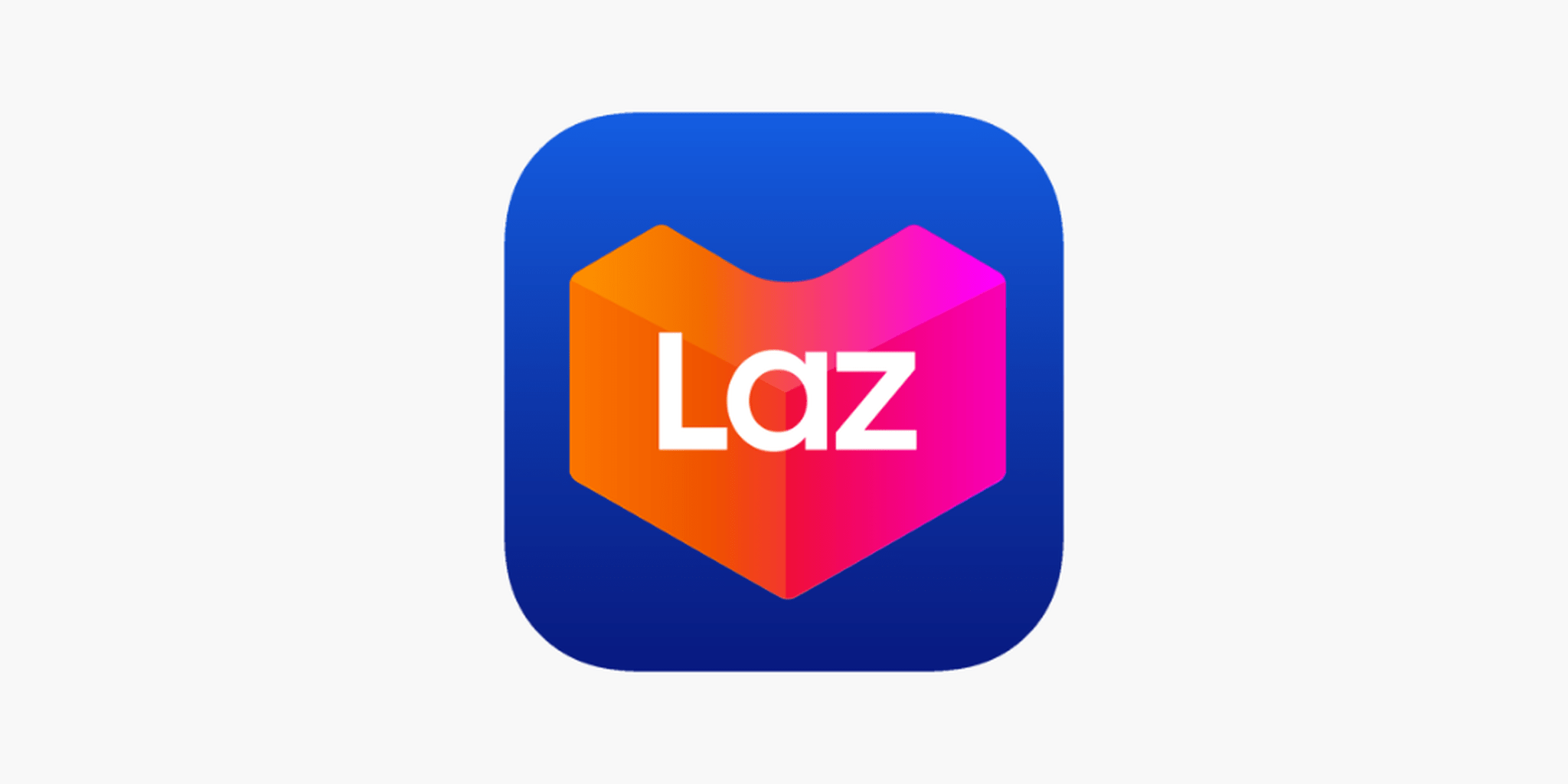 Official Lazada shop