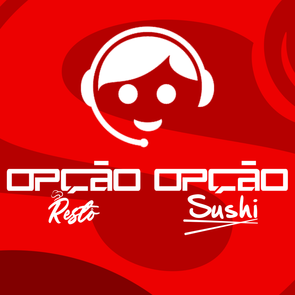 Restaurante & Sushi - Barbalha