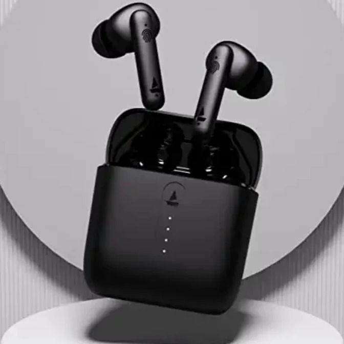 Earpodes
