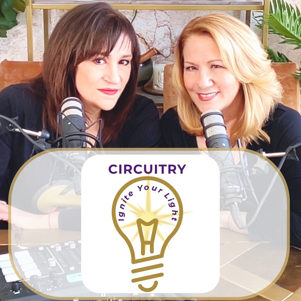 CIRCUITRY Website