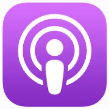 Apple Podcast