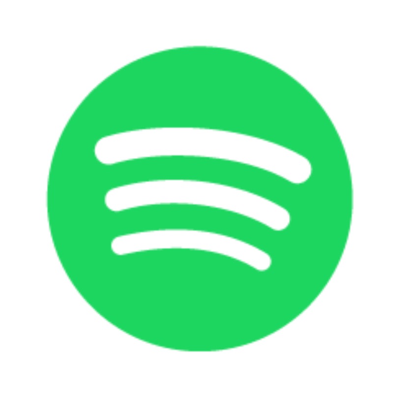 Spotify Podcast