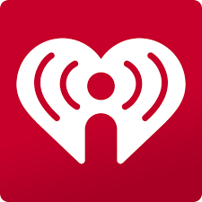 iHeartRadio Podcast