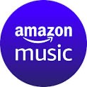 AmazonMusic Podcast