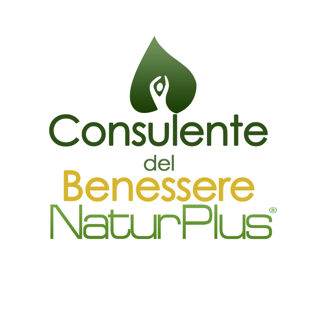 Sito NaturPlus 