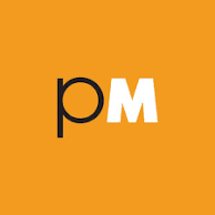 Pop Matters - Best New Jazz January 2023