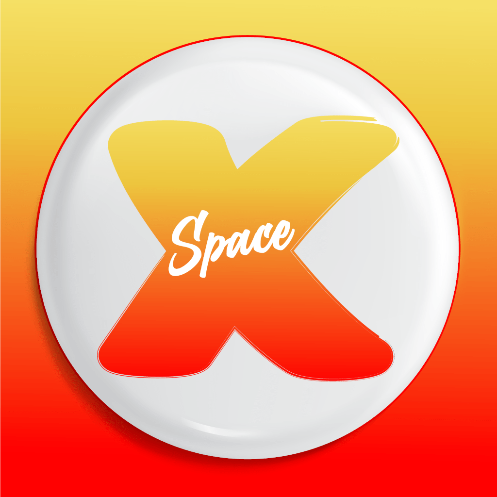 Official X-Space shop(FREE SHIPPING+HIGHER DISCOUNTS via here!)