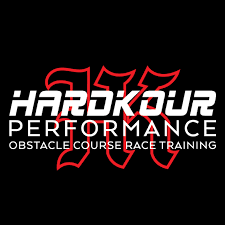 Hardkour Performance | CODE: MACHKEYS = 10% OFF