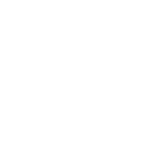 Artstation