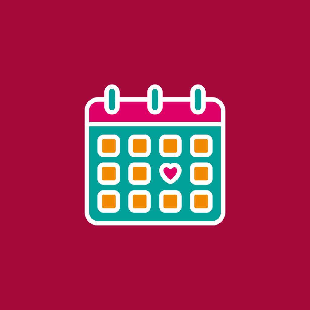 30-day challenge