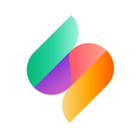 Payment Planning Option