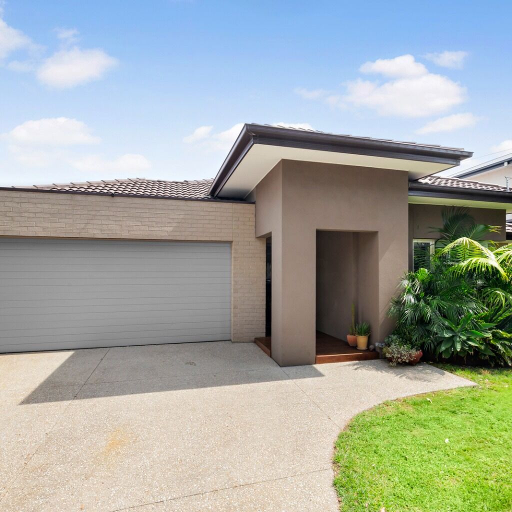 7 Crown Road Bonbeach