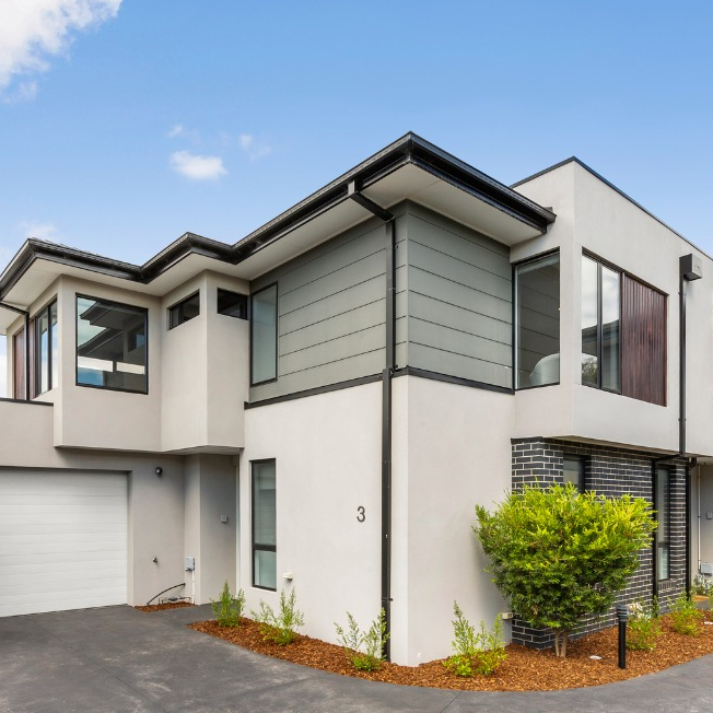 3/50 Woodbine Grove Chelsea