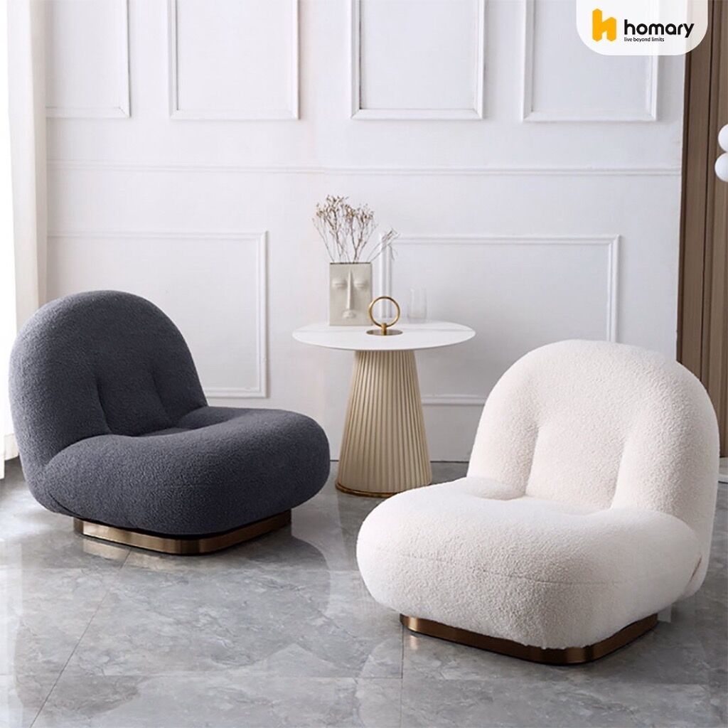 Living Room Furniture from Homary
