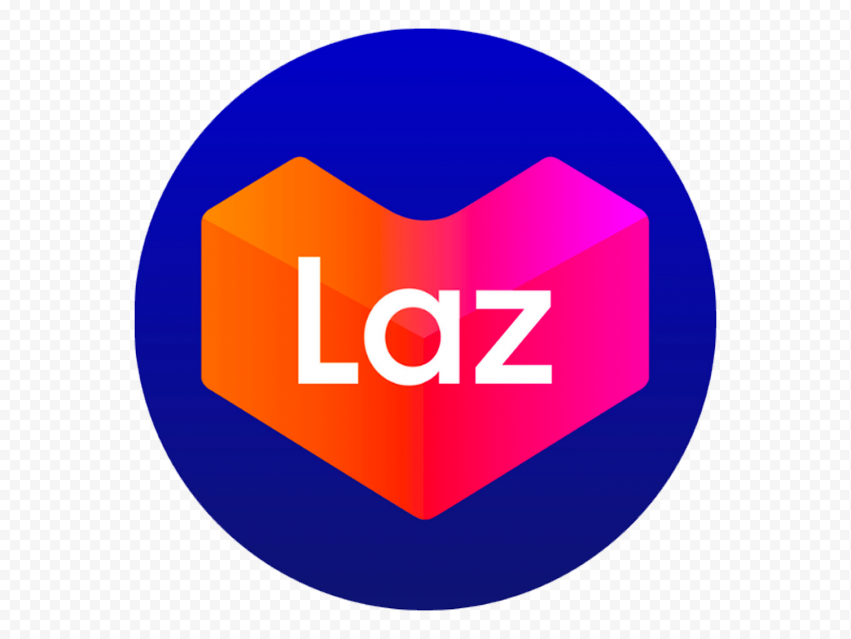 Lazada