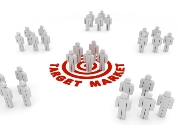 Store-in-a-Store: Co-Location Leading To Increased Sales And Customer Foot Traffic