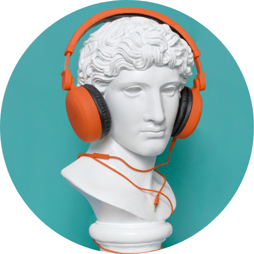 👀​   Sei un'azienda?! Clicca e SCOPRICI!