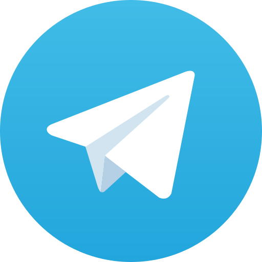 Telegram 