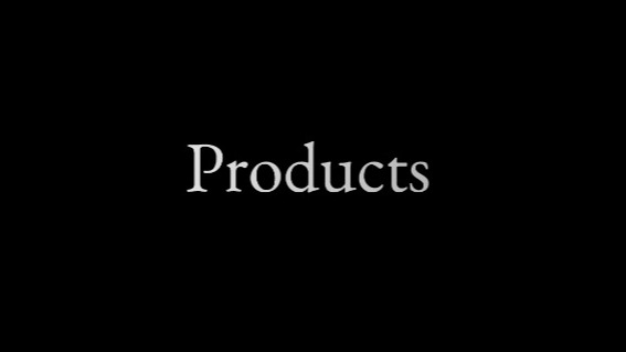 PRODUCTS