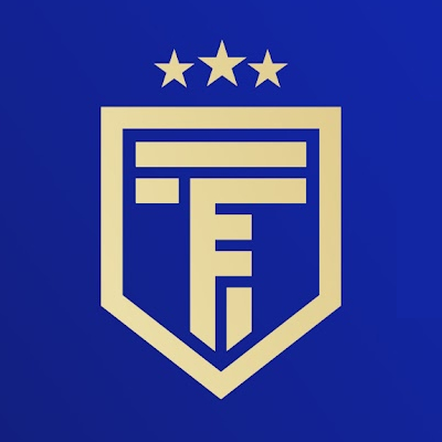 Team Football