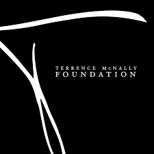 Terrence McNally Foundation