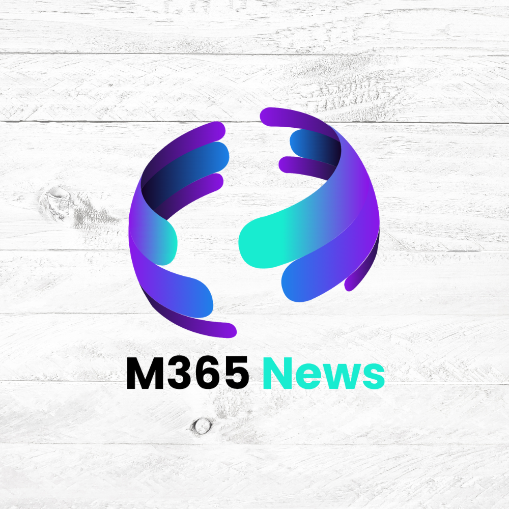 Livecast : M365 News Show - Monatliche M365 Updates