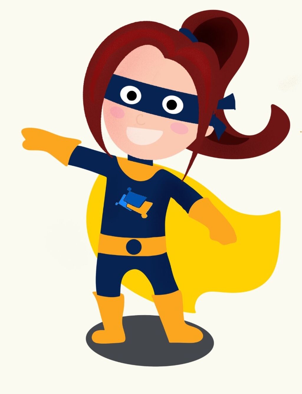 Collaboration Hero - Event f&uuml;r Anwender