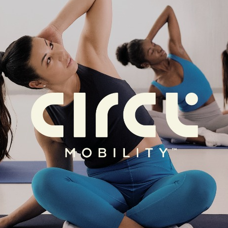 #CIRCLMobility - Unlock Your Instructor Potential
