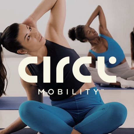 #CIRCLMobility - Unlock Your Instructor Potential