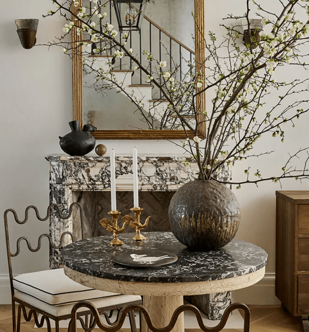 NateBerkus.com