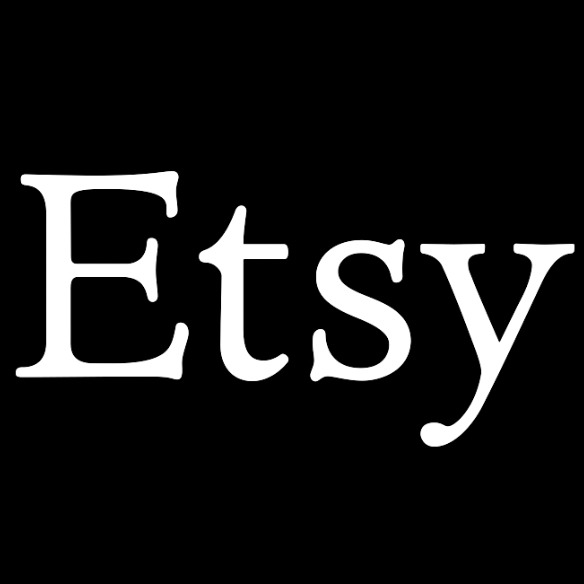 ETSY SHOP