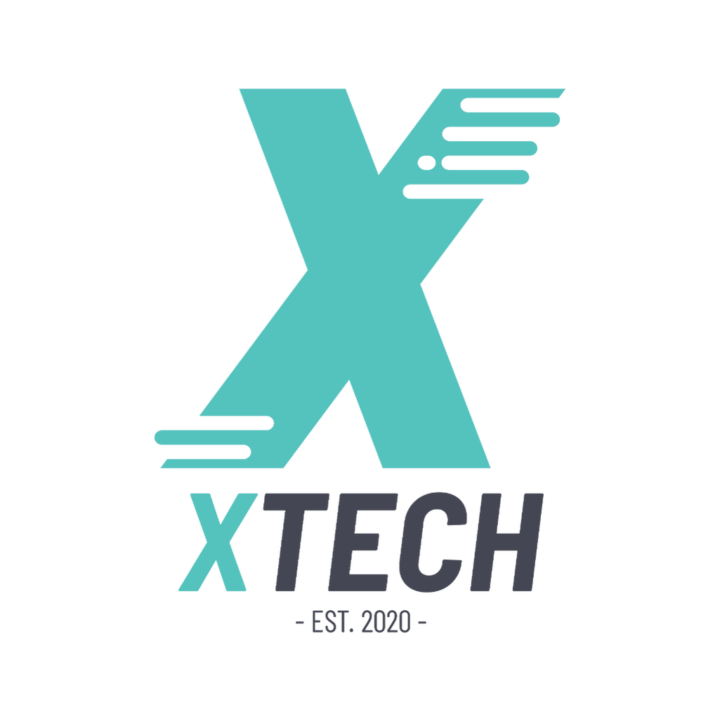 X-Tech Tote Bag Order