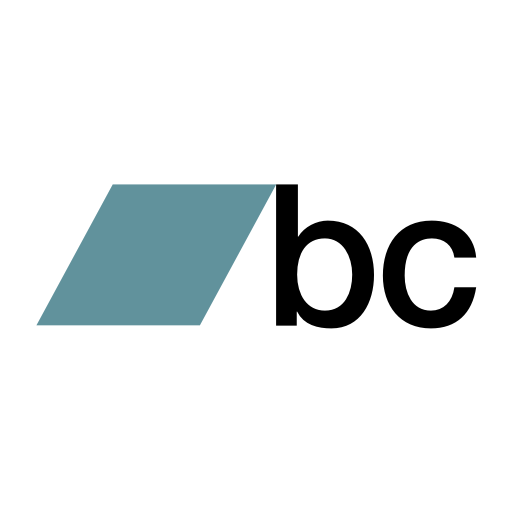 BandCamp Redeeming Code