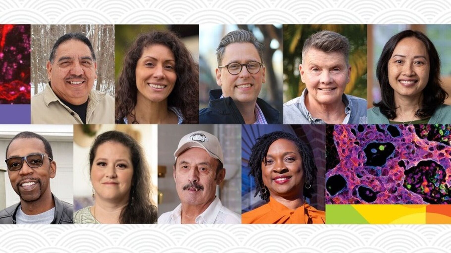 Cancer Health Equity and the AACR