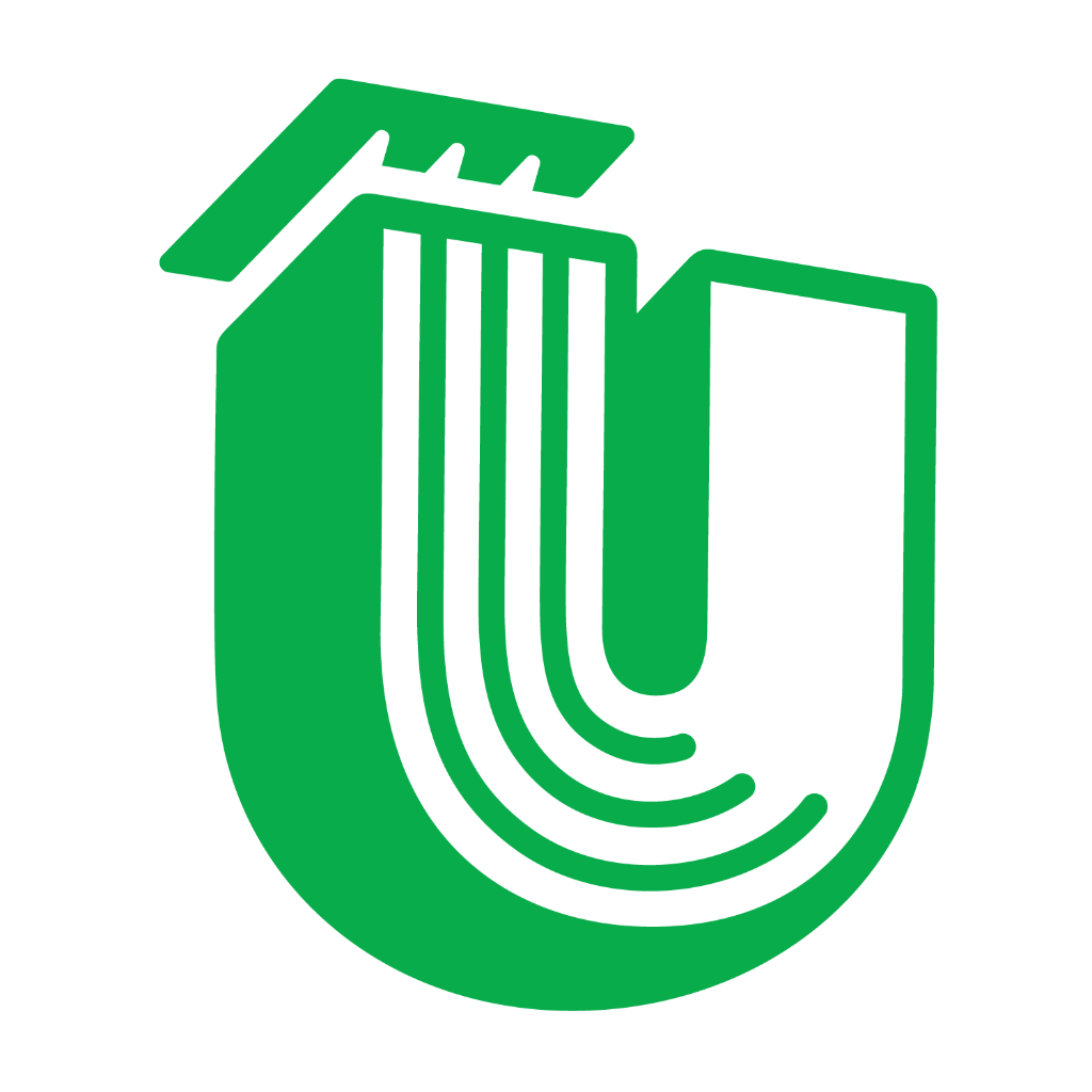 Union Website