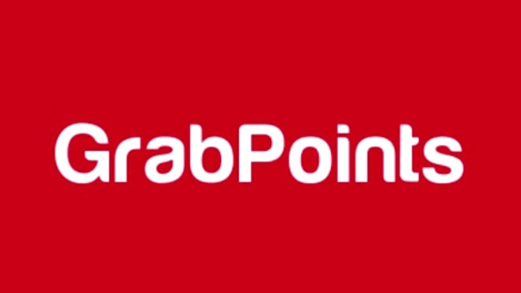 grabpoint