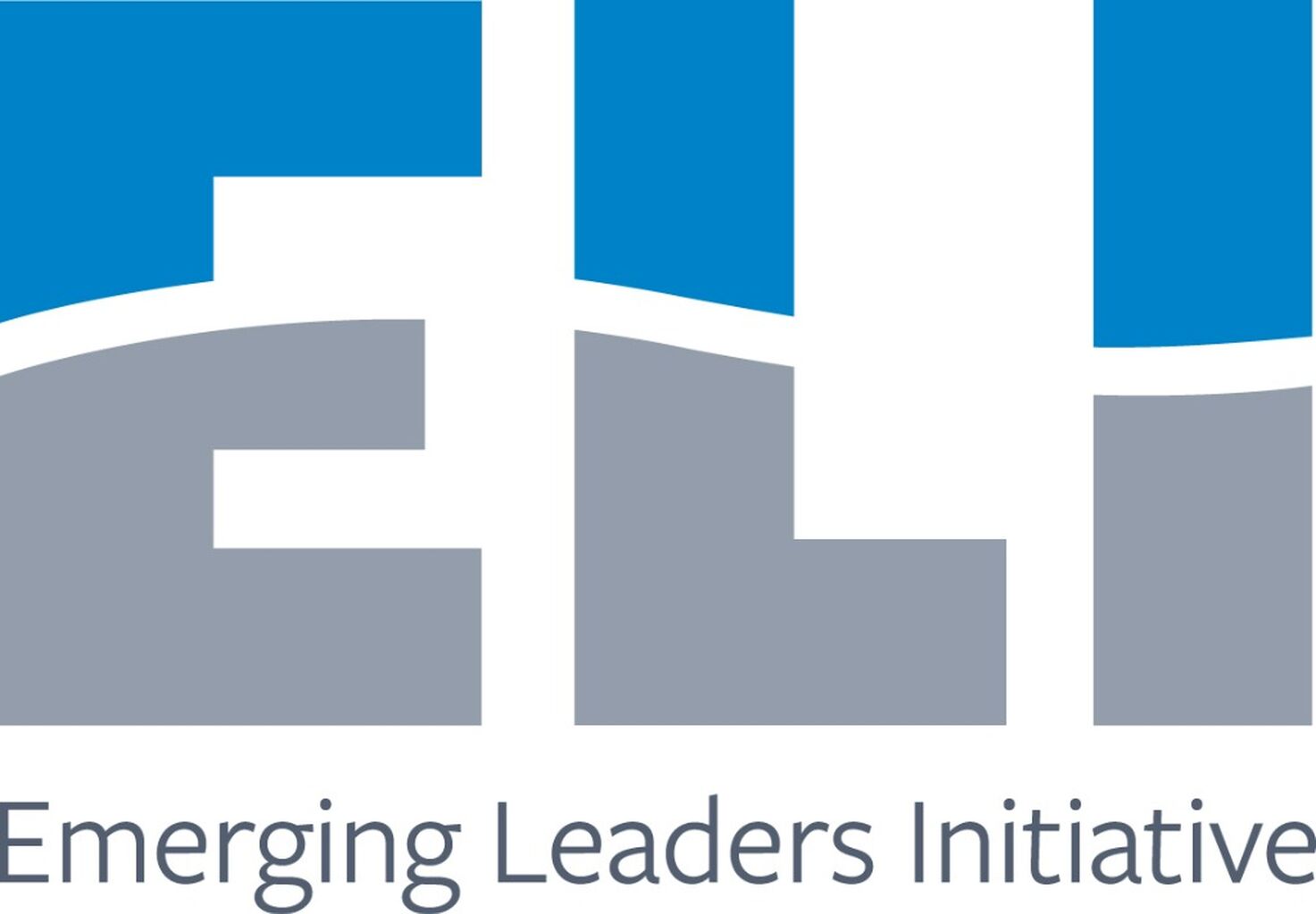 Emerging Leaders Initiative (ELI)