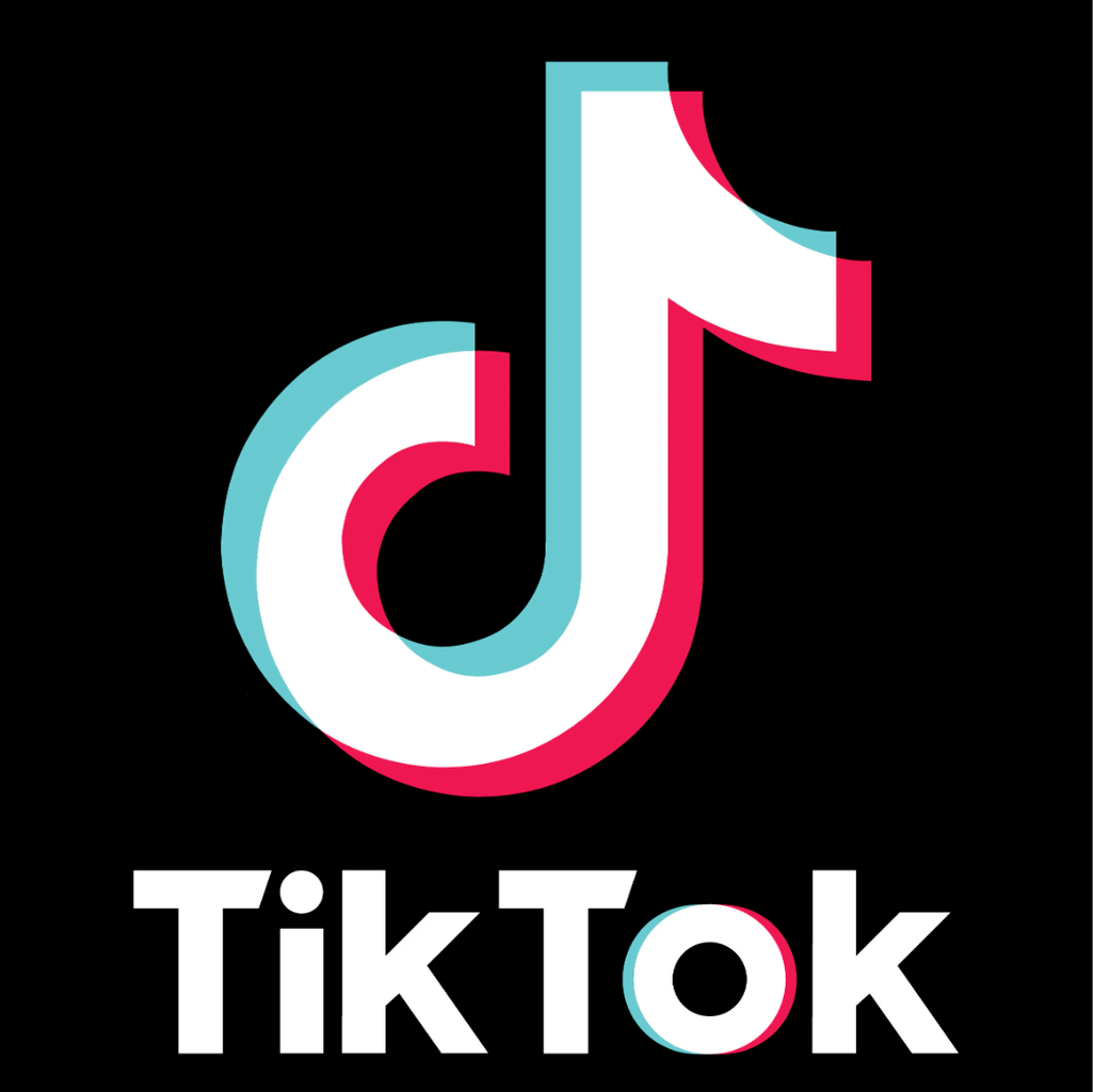 Follow PAMM on Tiktok
