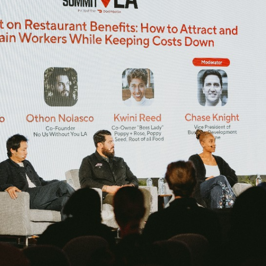 Innovative Ways To Ensure Higher Staff Retention