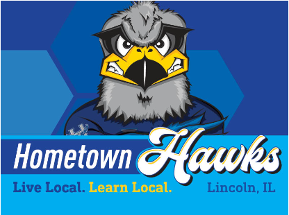 Hometown Hawks