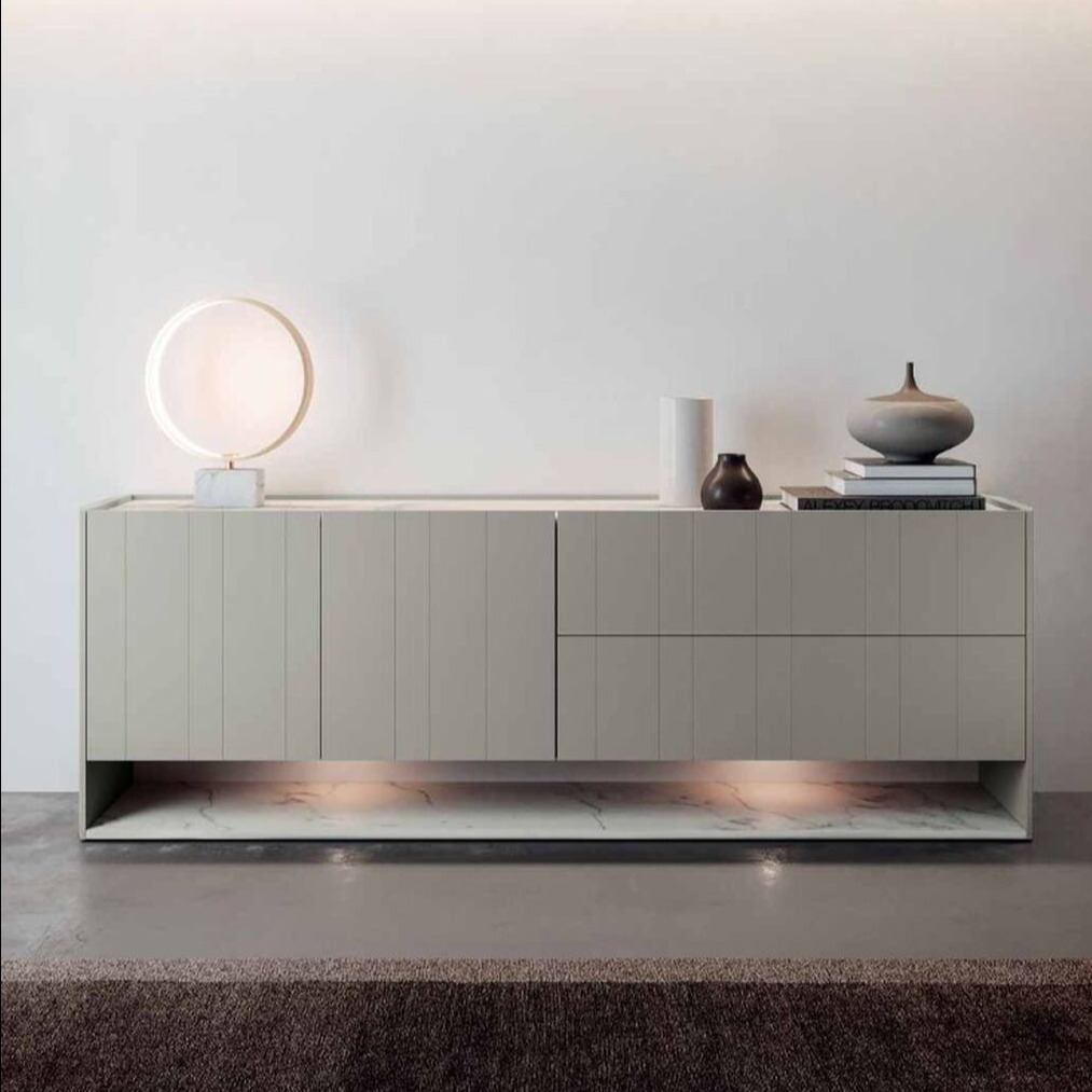 SIDEBOARDS