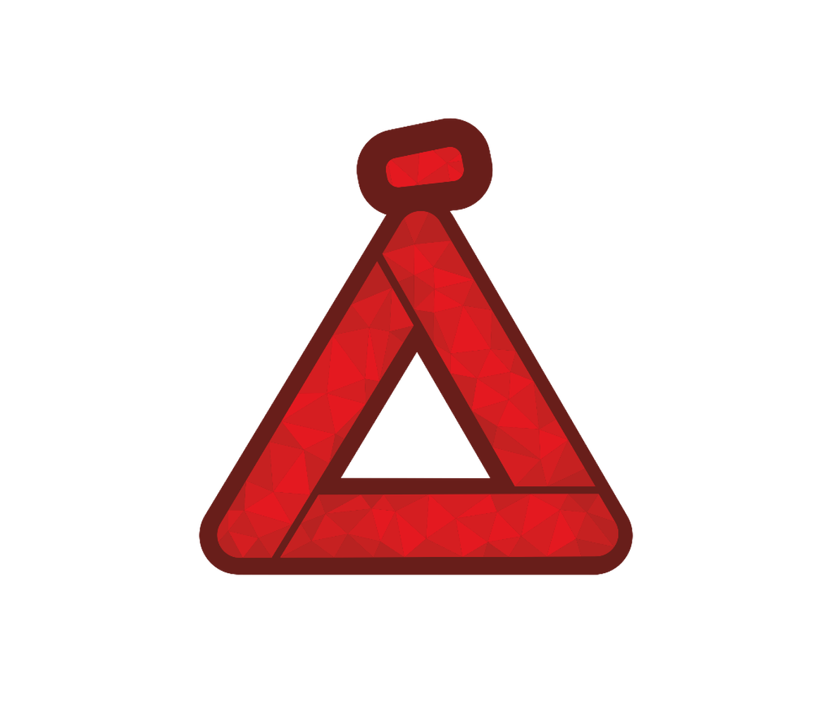 Ty to zvl&aacute;dne&scaron;