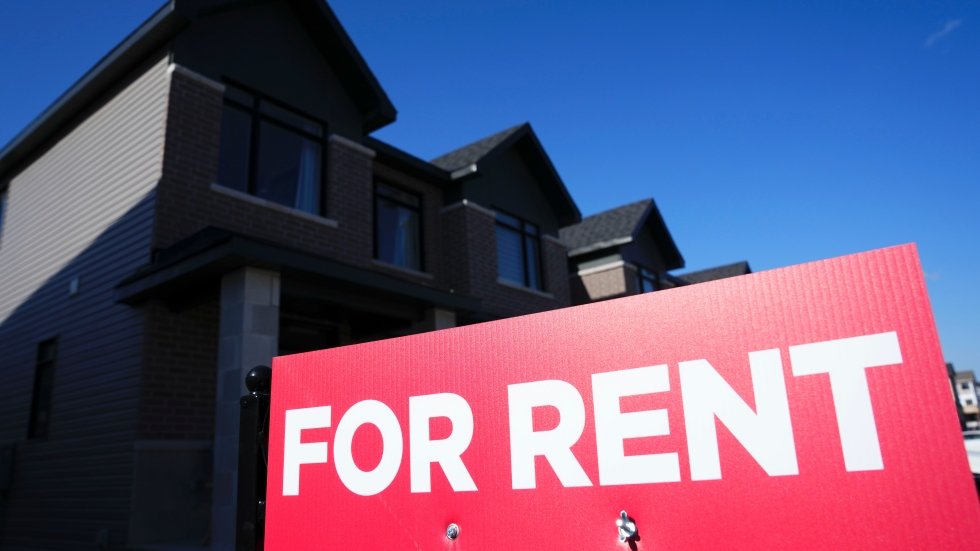 Shortfall in housing is even worse than you think: CIBC economist Benjamin Tal