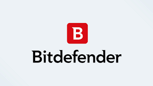 "Total Security: Protect Your Digital World with Bitdefender"