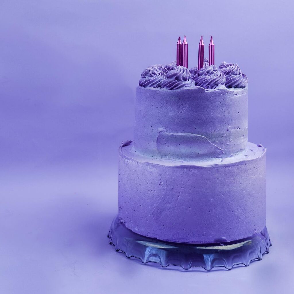 Book Cake Contest