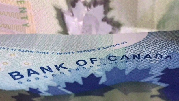 Consumer insolvencies are on the rise, but options exist: Insolvency trustee - BNN Bloomberg
