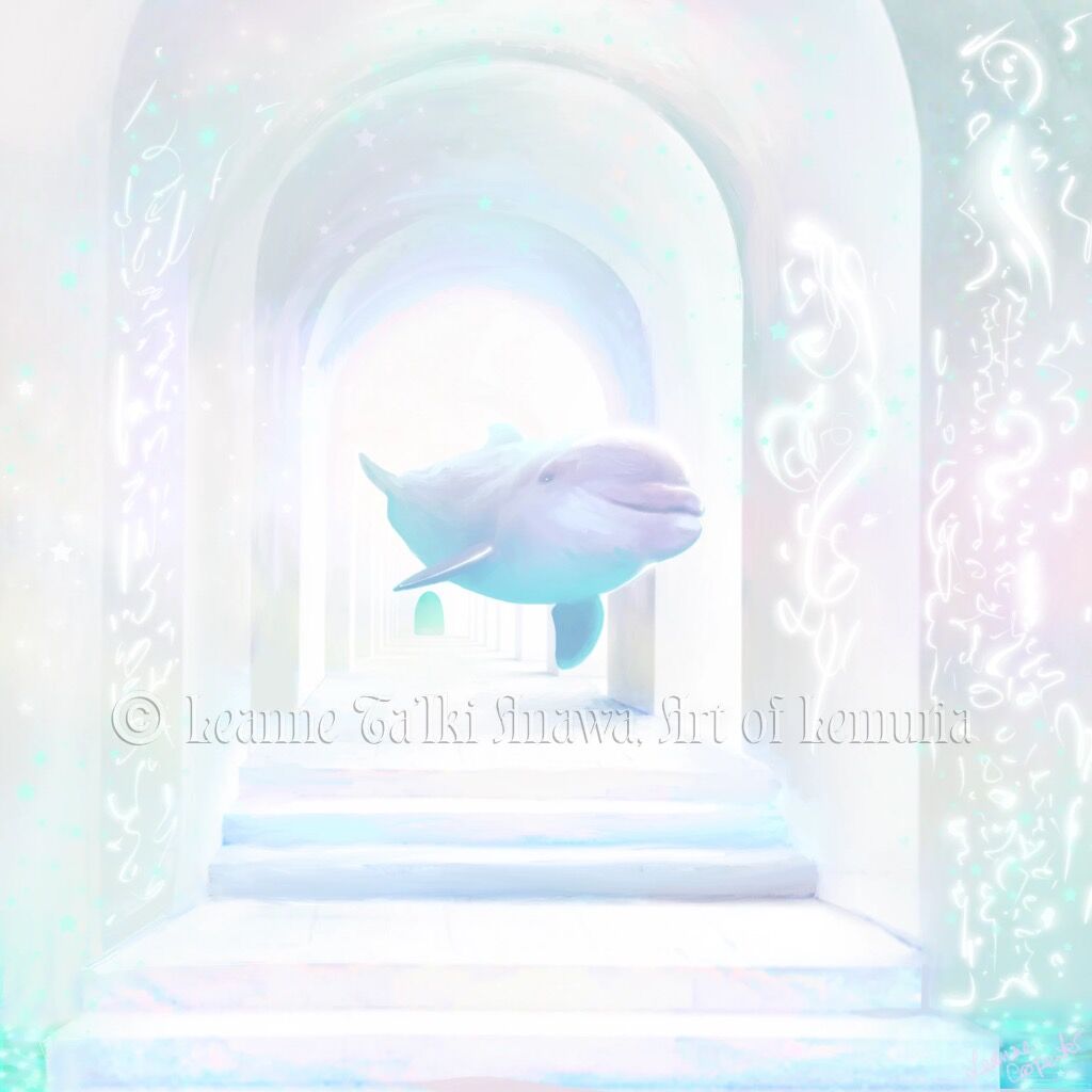Art Gallery Online