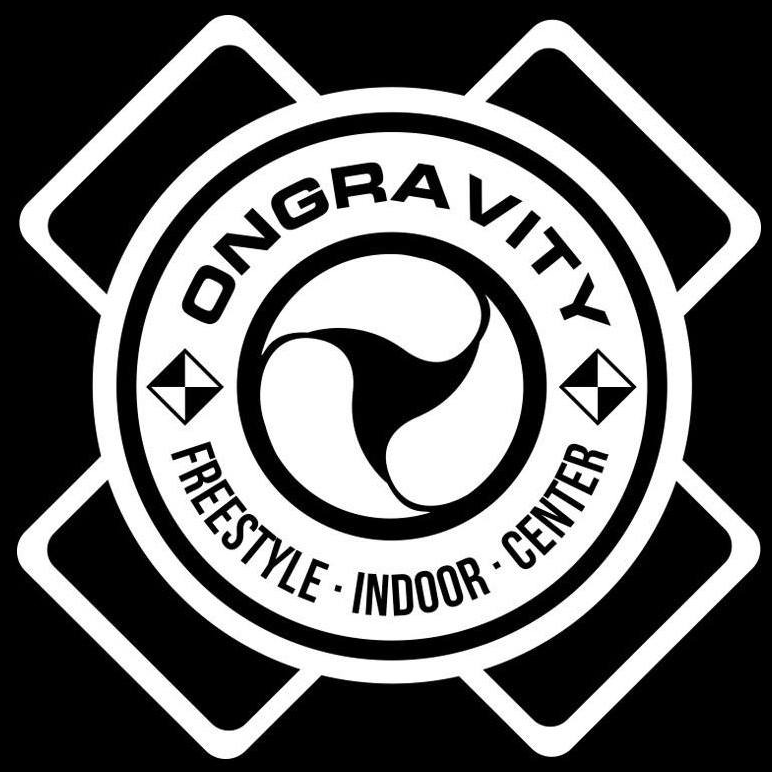 Ongravity Freestyle Indoor Center