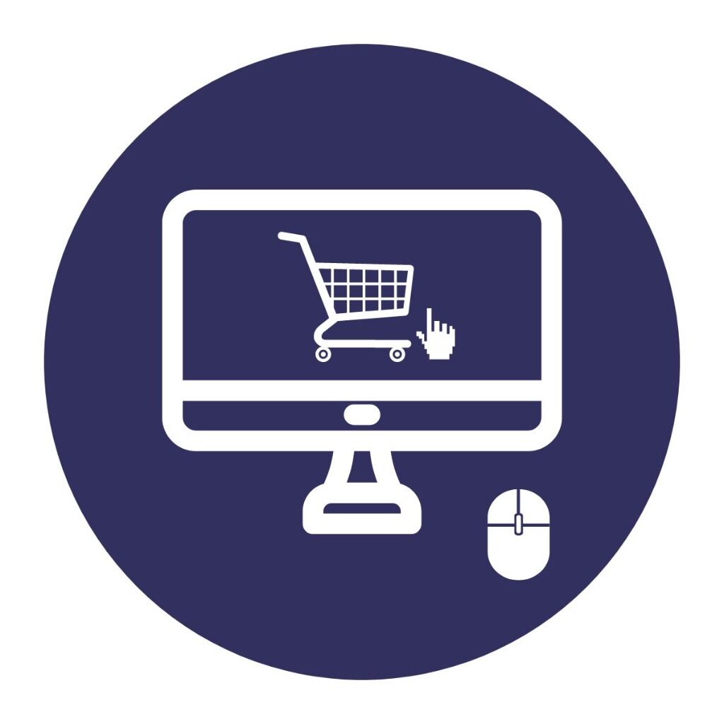 Kindersitzprofis Webshop