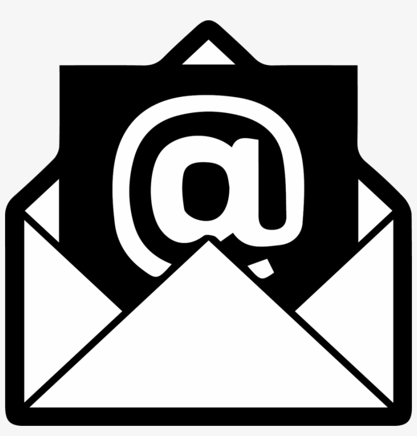 E-Mail
